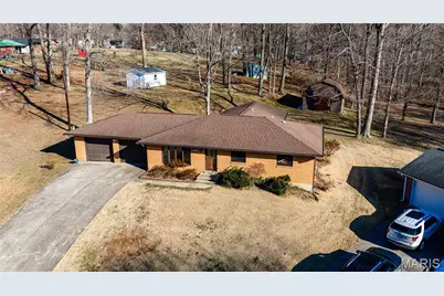 1044 Oakland Drive, Jackson, MO 63755 - Photo 46