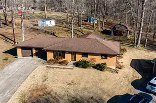 1044 Oakland Dr, Jackson, MO 63755 - Photo 46