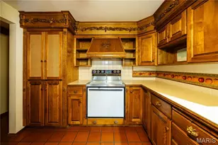 1044 Oakland Dr, Jackson, MO 63755 - Photo 36