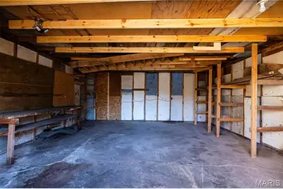 1044 Oakland Drive, Jackson, MO 63755 - Photo 28