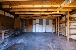 1044 Oakland Dr, Jackson, MO 63755 - Photo 28