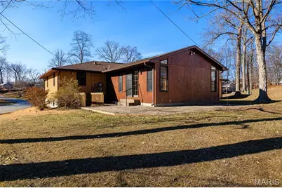 1044 Oakland Drive, Jackson, MO 63755 - Photo 42