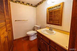 1044 Oakland Dr, Jackson, MO 63755 - Photo 12