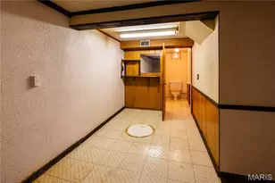 1044 Oakland Dr, Jackson, MO 63755 - Photo 26