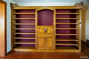 1044 Oakland Dr, Jackson, MO 63755 - Photo 4