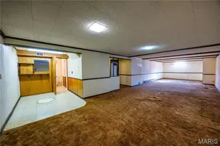 1044 Oakland Dr, Jackson, MO 63755 - Photo 24