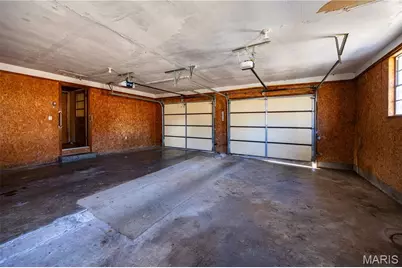 1044 Oakland Drive, Jackson, MO 63755 - Photo 30