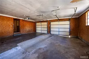 1044 Oakland Dr, Jackson, MO 63755 - Photo 30