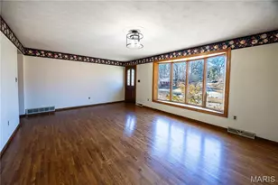 1044 Oakland Dr, Jackson, MO 63755 - Photo 34