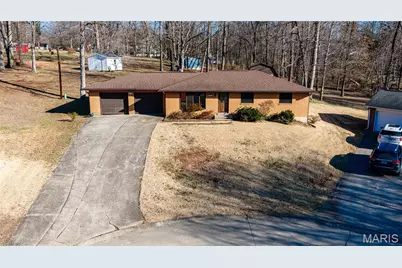 1044 Oakland Drive, Jackson, MO 63755 - Photo 44