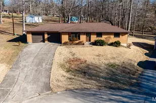 1044 Oakland Dr, Jackson, MO 63755 - Photo 44