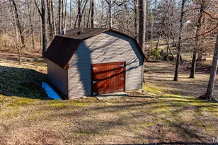 1044 Oakland Dr, Jackson, MO 63755 - Photo 52