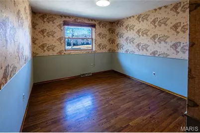 1044 Oakland Drive, Jackson, MO 63755 - Photo 18