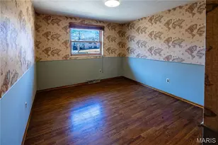 1044 Oakland Dr, Jackson, MO 63755 - Photo 18