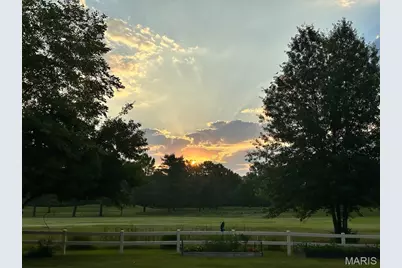 2858 Dardenne Links Drive, O'Fallon, MO 63368 - Photo 38