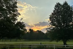 2858 Dardenne Links Dr, O'Fallon, MO 63368 - Photo 38