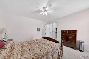 2858 Dardenne Links Dr, O'Fallon, MO 63368 - Photo 20