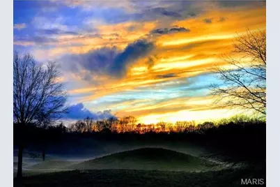 2858 Dardenne Links Drive, O'Fallon, MO 63368 - Photo 4