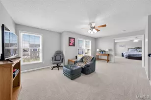 2858 Dardenne Links Dr, O'Fallon, MO 63368 - Photo 22