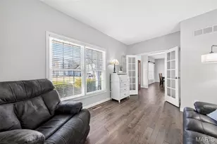 2858 Dardenne Links Dr, O'Fallon, MO 63368 - Photo 8