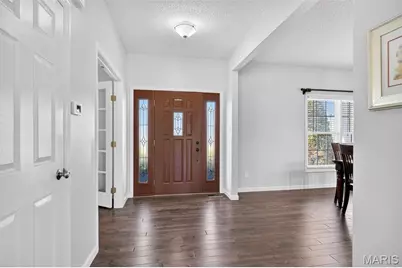 2858 Dardenne Links Drive, O'Fallon, MO 63368 - Photo 6