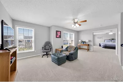 2858 Dardenne Links Drive, O'Fallon, MO 63368 - Photo 24