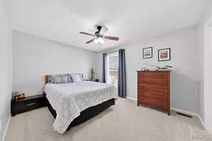 2858 Dardenne Links Dr, O'Fallon, MO 63368 - Photo 16