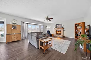 2858 Dardenne Links Dr, O'Fallon, MO 63368 - Photo 4