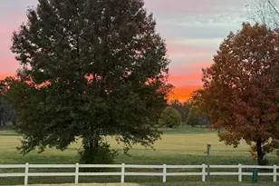 2858 Dardenne Links Dr, O'Fallon, MO 63368 - Photo 8