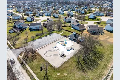 2858 Dardenne Links Drive, O'Fallon, MO 63368 - Photo 36