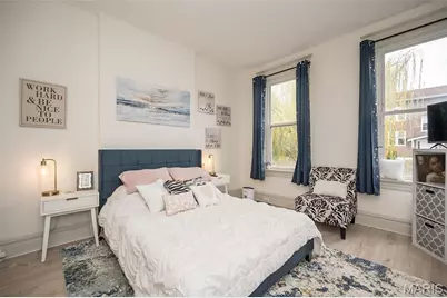 2626 Minnesota Avenue, Saint Louis, MO 63118 - Photo 10