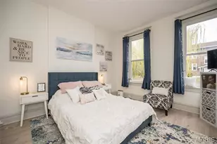 2626 Minnesota Ave, Saint Louis, MO 63118 - Photo 10