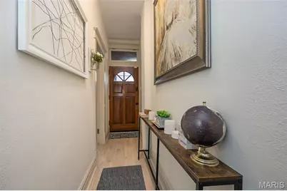 2626 Minnesota Avenue, Saint Louis, MO 63118 - Photo 6