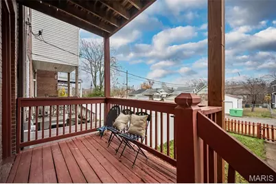 2626 Minnesota Avenue, Saint Louis, MO 63118 - Photo 28