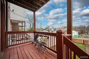 2626 Minnesota Ave, Saint Louis, MO 63118 - Photo 28