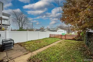 2626 Minnesota Ave, Saint Louis, MO 63118 - Photo 30