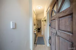 2626 Minnesota Ave, Saint Louis, MO 63118 - Photo 4