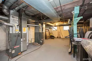 2626 Minnesota Ave, Saint Louis, MO 63118 - Photo 26