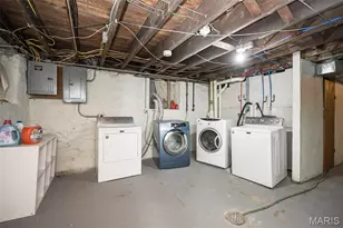 2626 Minnesota Ave, Saint Louis, MO 63118 - Photo 24