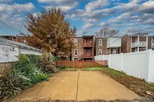 2626 Minnesota Ave, Saint Louis, MO 63118 - Photo 32