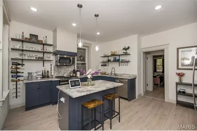 2626 Minnesota Avenue, Saint Louis, MO 63118 - Photo 20