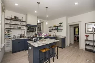 2626 Minnesota Ave, Saint Louis, MO 63118 - Photo 20