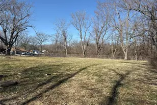 2654 3rd St, Farmington, MO 63637 - Photo 4