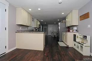 2654 3rd St, Farmington, MO 63637 - Photo 8