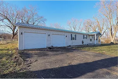 2654 Third Street, Farmington, MO 63637 - Photo 22