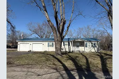 2654 Third Street, Farmington, MO 63637 - Photo 2