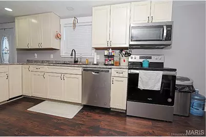 2654 Third Street, Farmington, MO 63637 - Photo 10