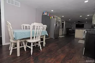 2654 3rd St, Farmington, MO 63637 - Photo 12