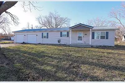 2654 Third Street, Farmington, MO 63637 - Photo 1