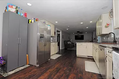 2654 Third Street, Farmington, MO 63637 - Photo 14